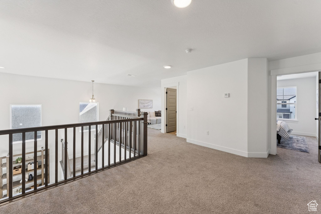 Photo 36 for MLS #2102627 at 4414 W Monument Peak Dr