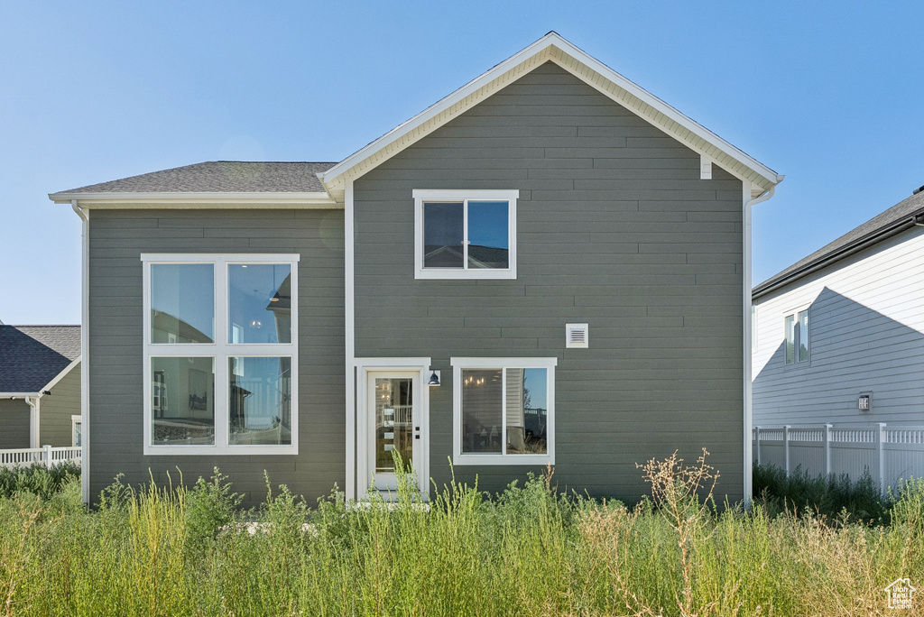Photo 41 for MLS #2102627 at 4414 W Monument Peak Dr