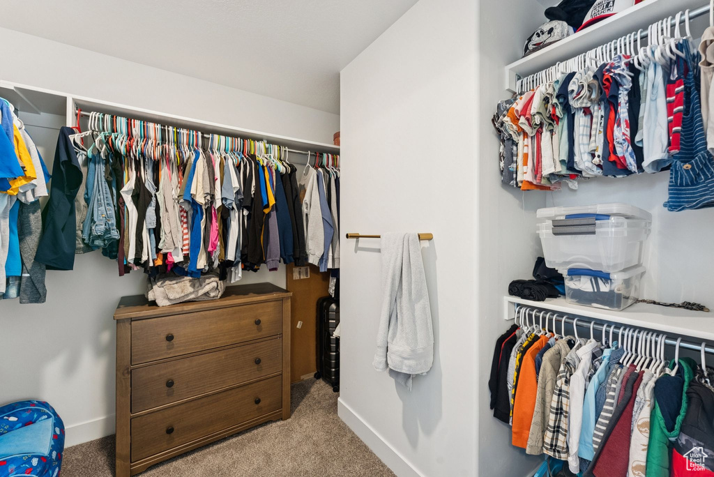 Photo 30 for MLS #2102627 at 4414 W Monument Peak Dr