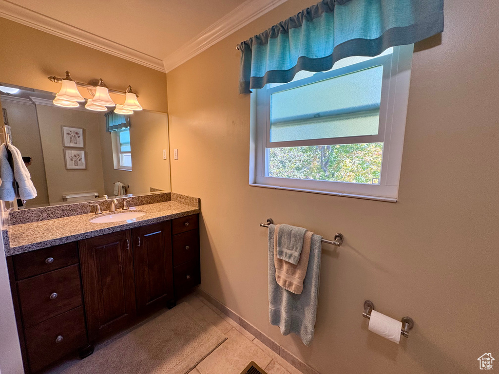 2218 E SUBLETTE PL Sandy, UT 84093