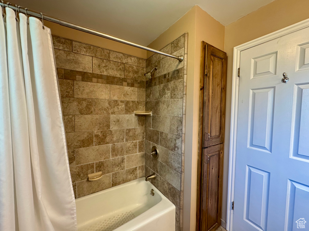 2218 E SUBLETTE PL Sandy, UT 84093