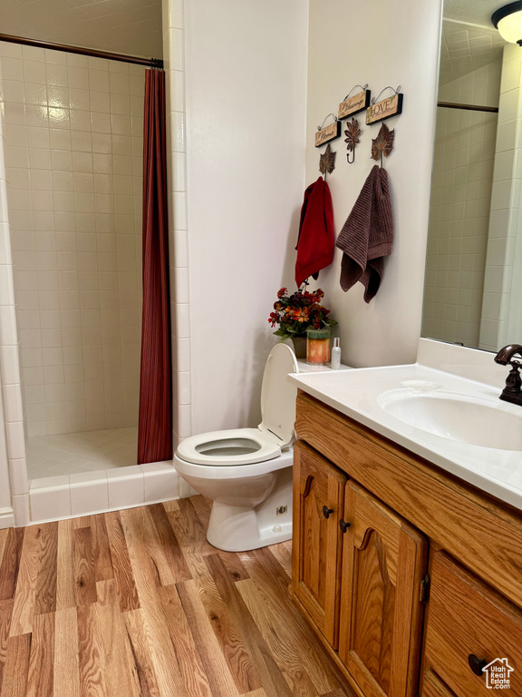 2218 E SUBLETTE PL Sandy, UT 84093