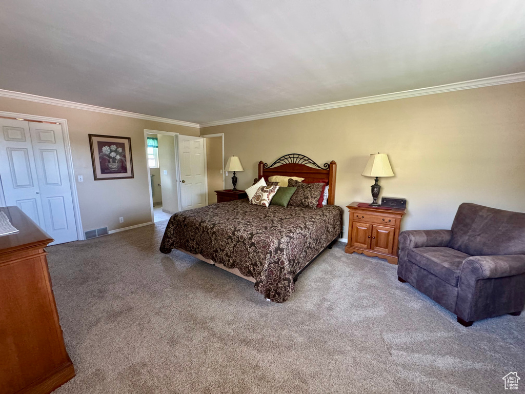 2218 E SUBLETTE PL Sandy, UT 84093