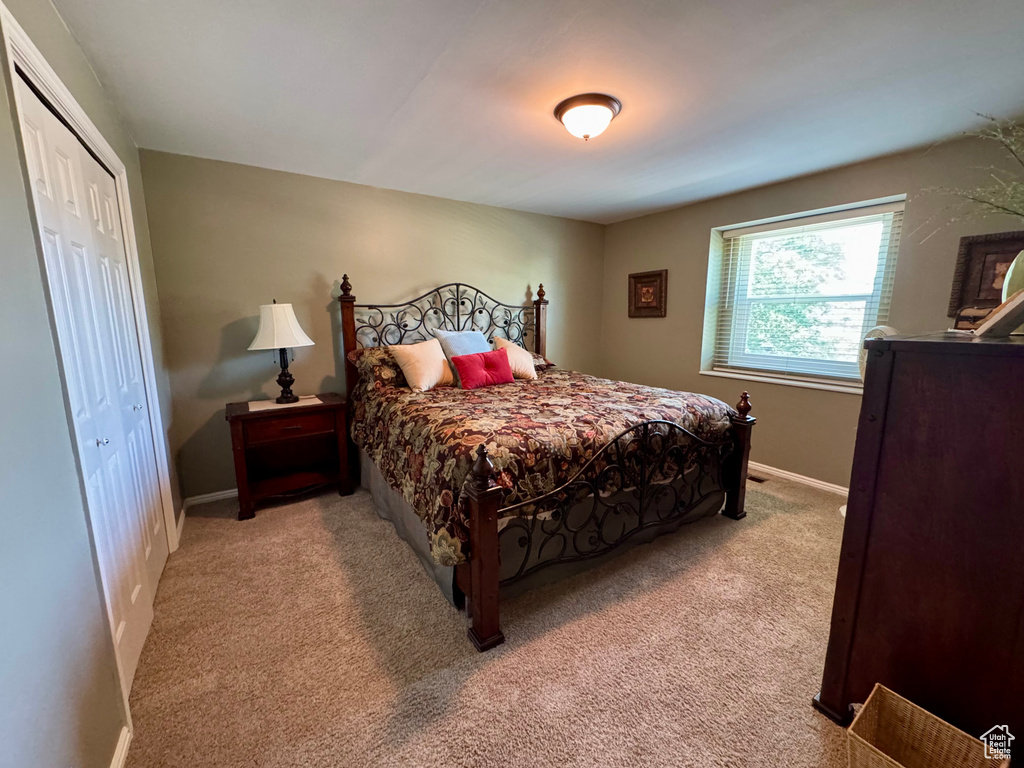 2218 E SUBLETTE PL Sandy, UT 84093