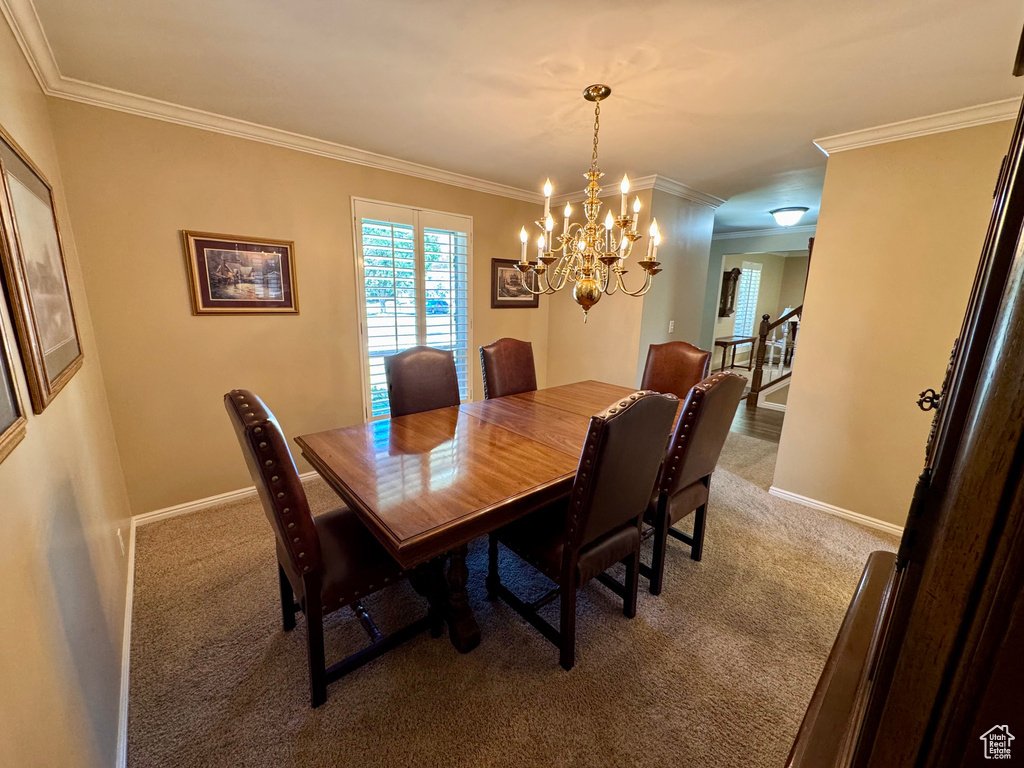 2218 E SUBLETTE PL Sandy, UT 84093