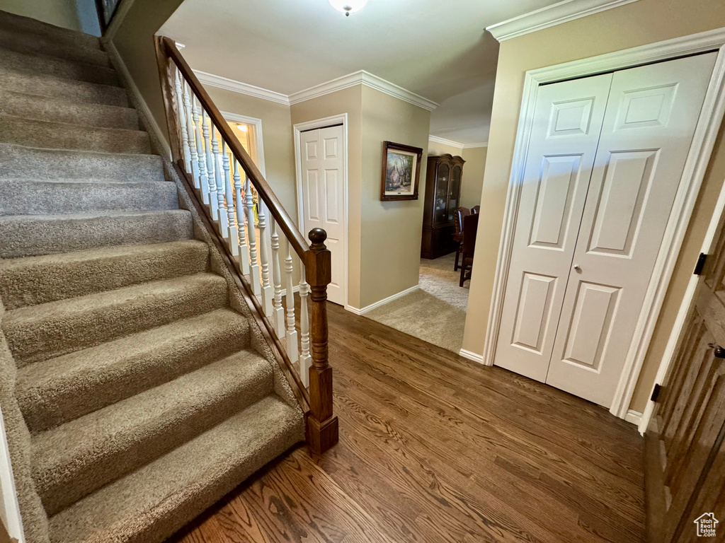 2218 E SUBLETTE PL Sandy, UT 84093