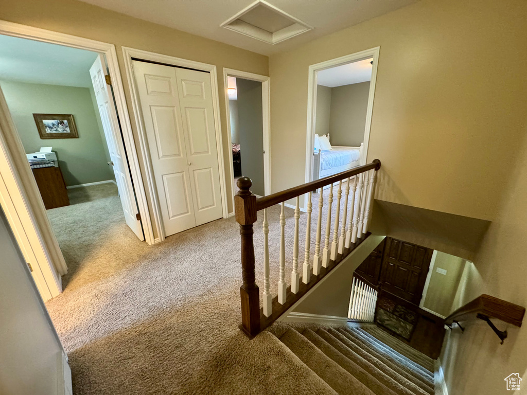 2218 E SUBLETTE PL Sandy, UT 84093