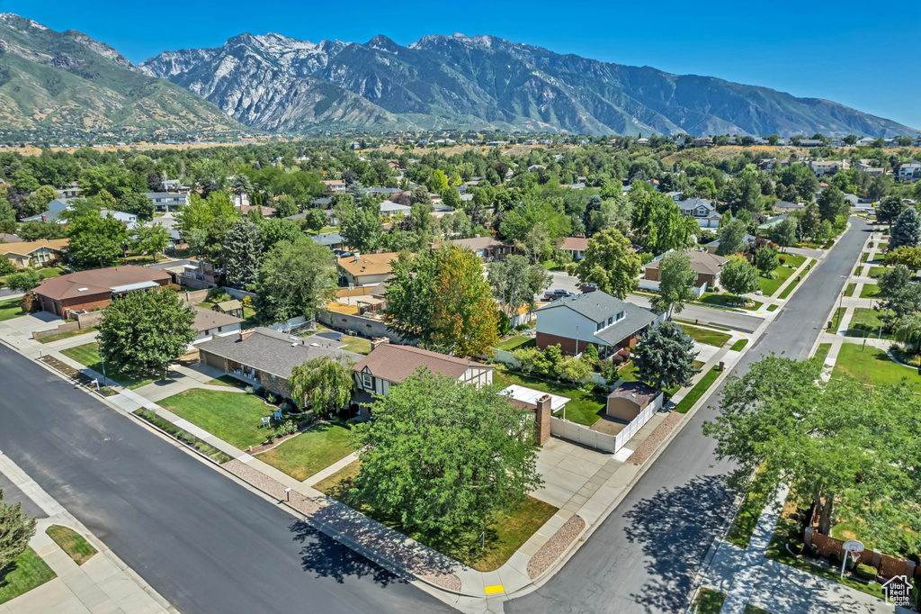 2218 E SUBLETTE PL Sandy, UT 84093
