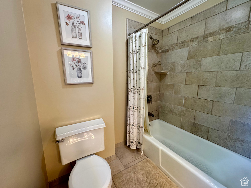 2218 E SUBLETTE PL Sandy, UT 84093