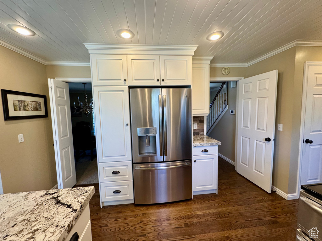 2218 E SUBLETTE PL Sandy, UT 84093