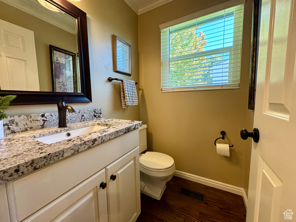 2218 E SUBLETTE PL Sandy, UT 84093