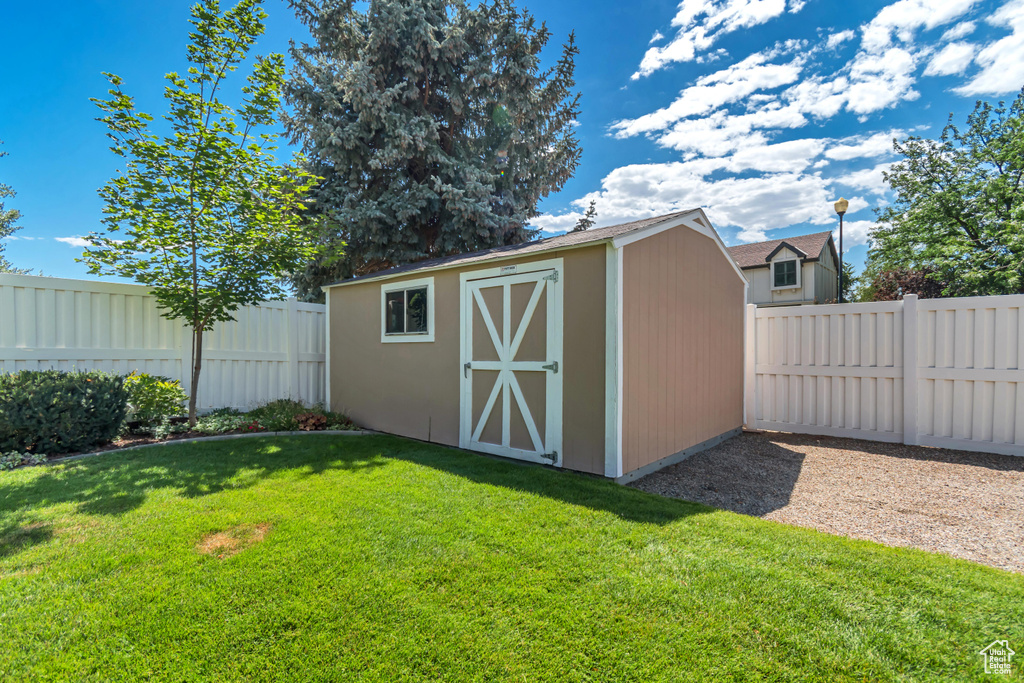 2218 E SUBLETTE PL Sandy, UT 84093