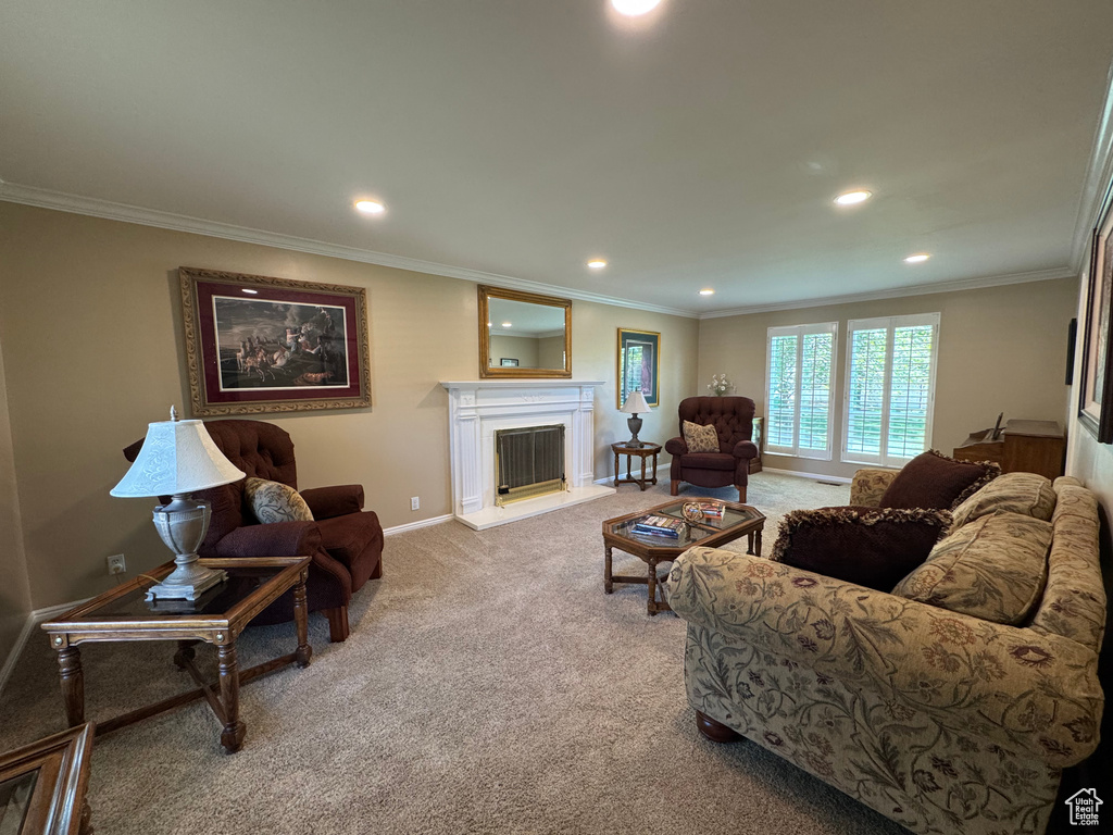 2218 E SUBLETTE PL Sandy, UT 84093