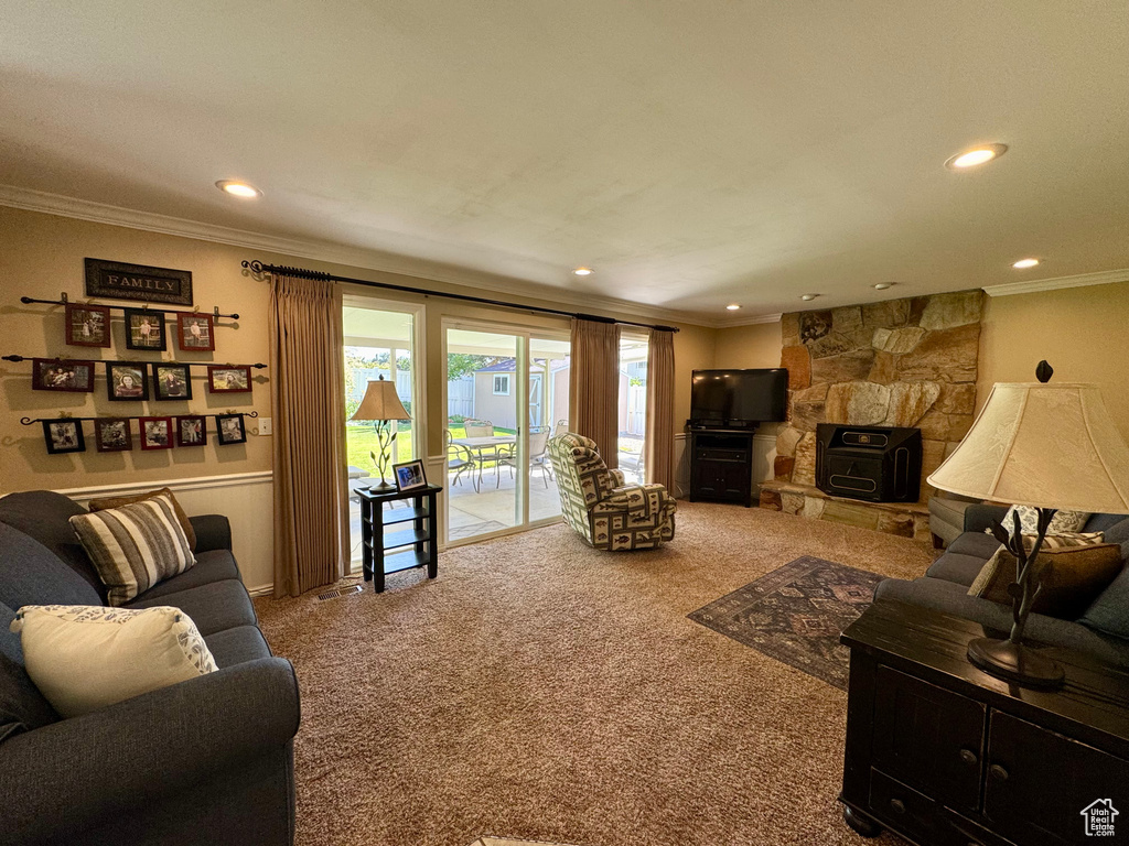 2218 E SUBLETTE PL Sandy, UT 84093