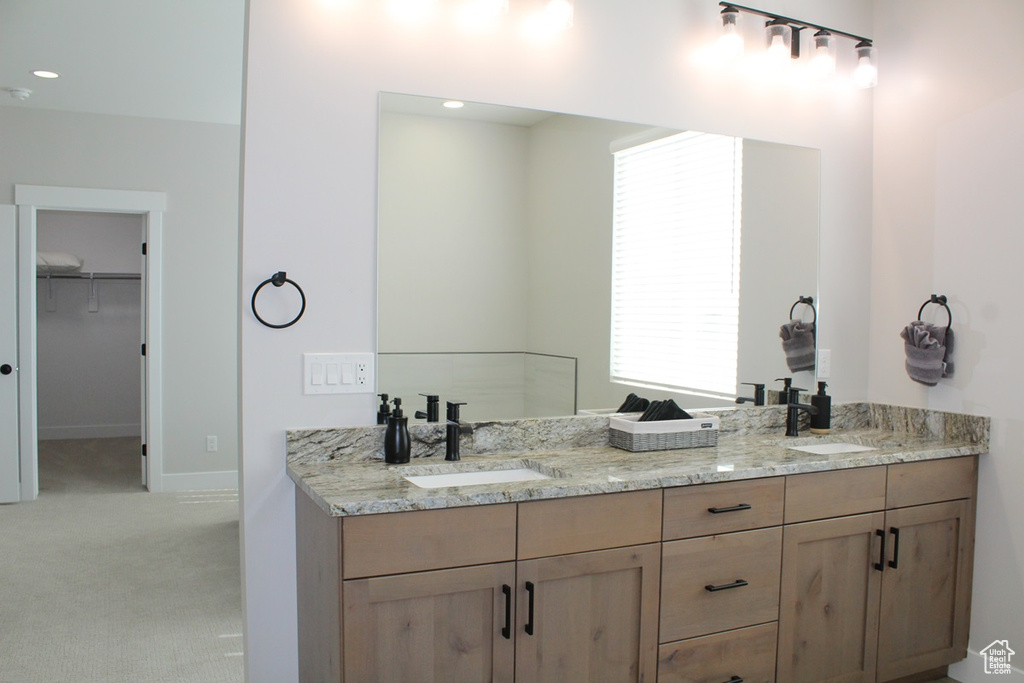 Photo 14 for MLS #2102631 at 1036 W Chads Rd