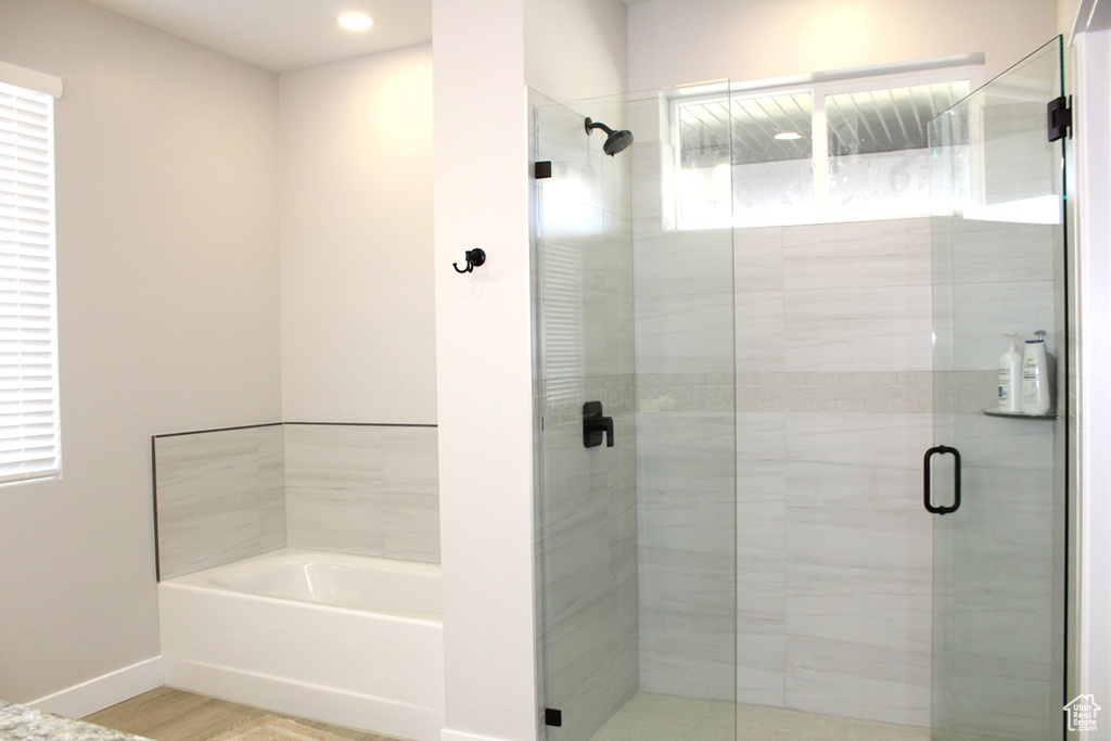Photo 11 for MLS #2102631 at 1036 W Chads Rd