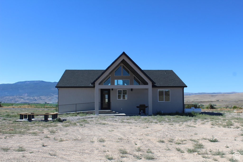 Photo 32 for MLS #2102631 at 1036 W Chads Rd