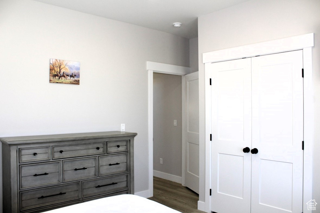 Photo 18 for MLS #2102631 at 1036 W Chads Rd