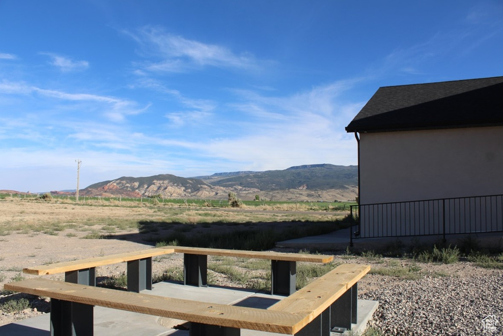 Photo 26 for MLS #2102631 at 1036 W Chads Rd