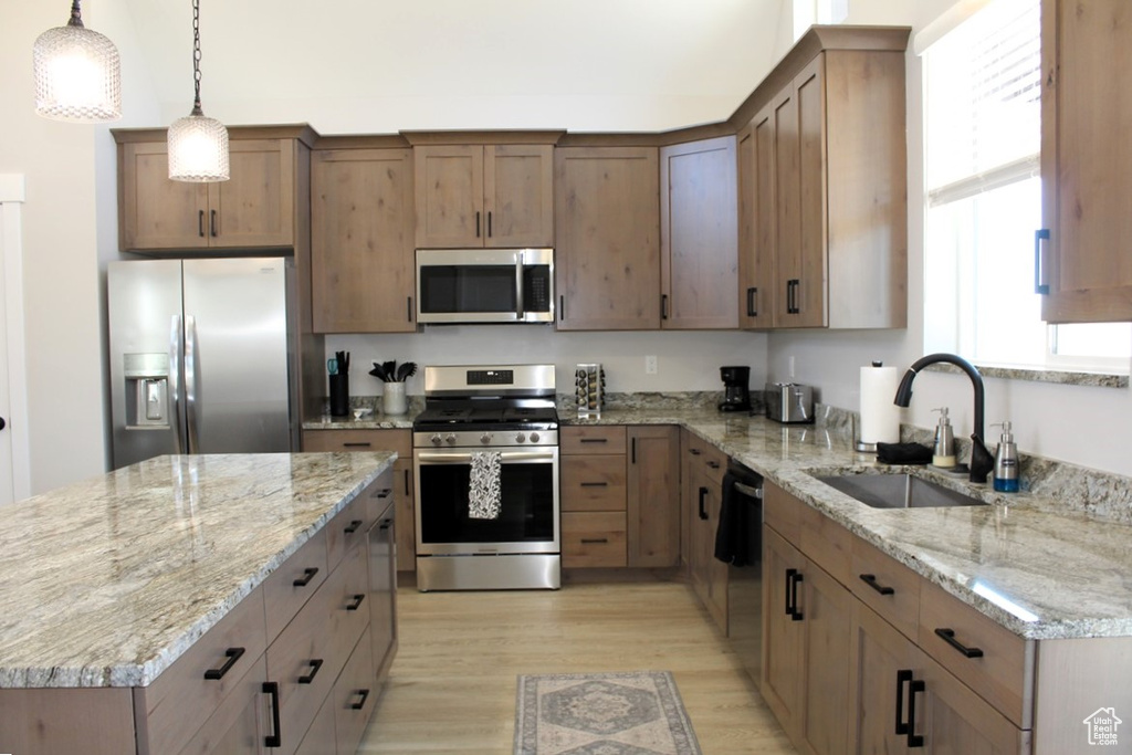 Photo 8 for MLS #2102631 at 1036 W Chads Rd