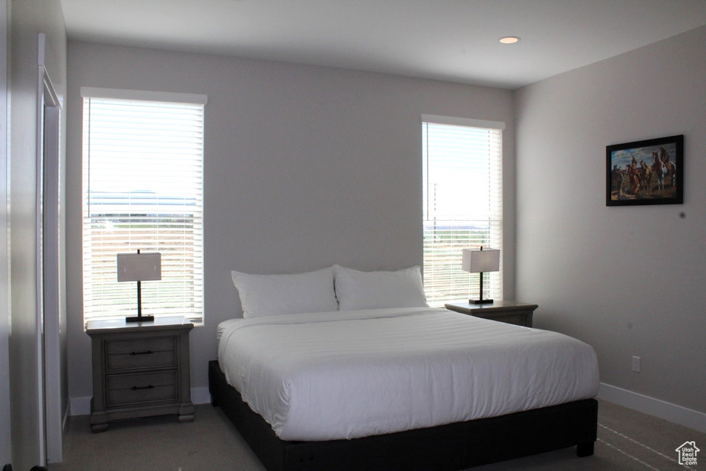 Photo 9 for MLS #2102631 at 1036 W Chads Rd