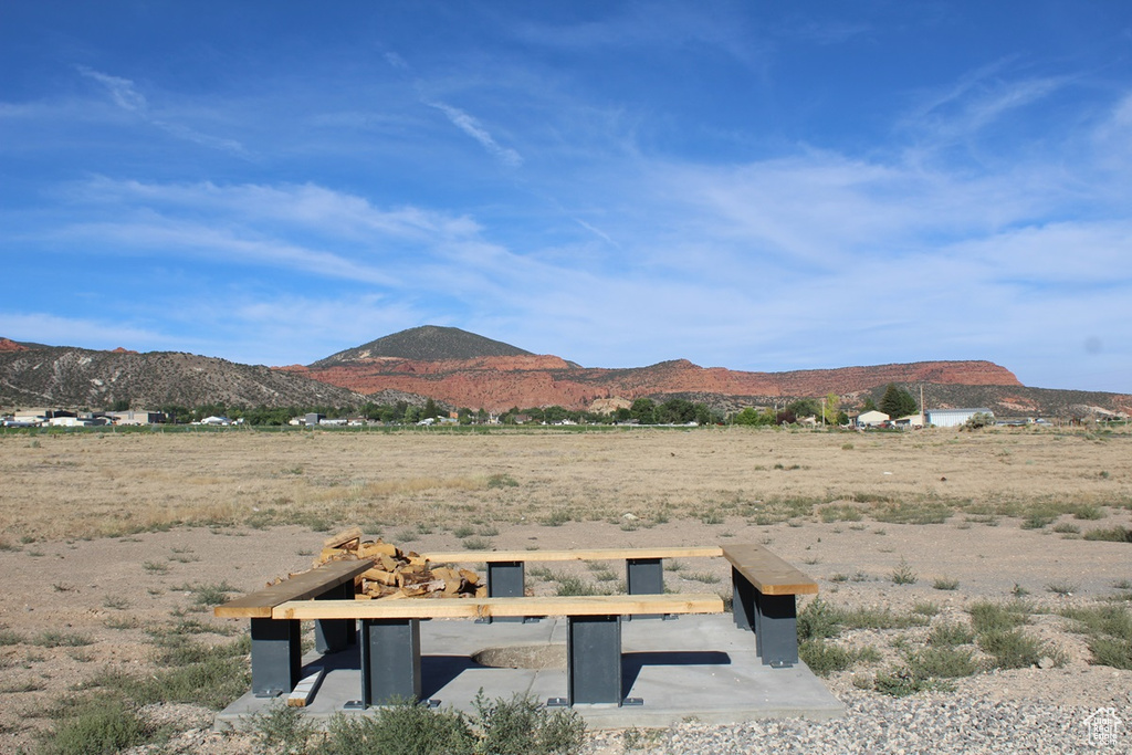 Photo 25 for MLS #2102631 at 1036 W Chads Rd