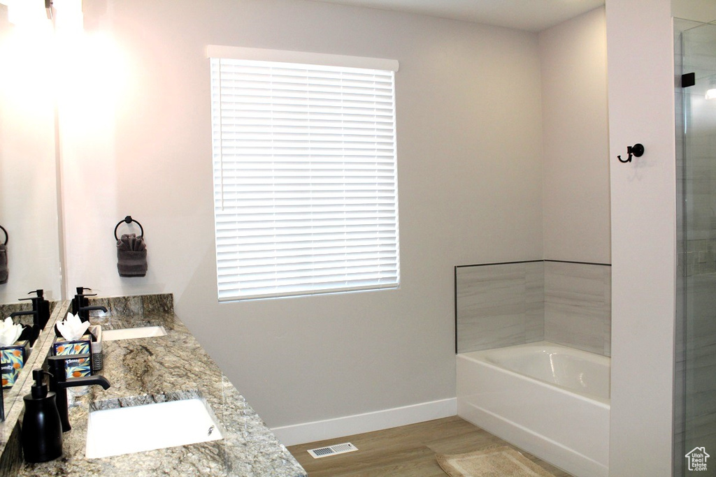 Photo 13 for MLS #2102631 at 1036 W Chads Rd