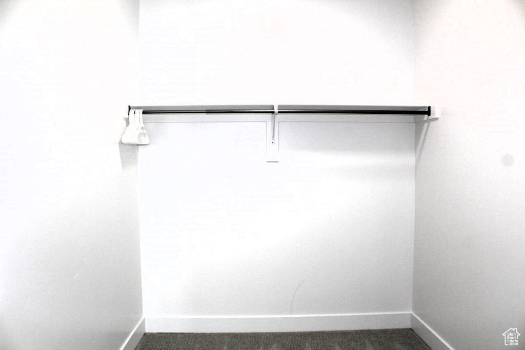 Photo 16 for MLS #2102631 at 1036 W Chads Rd
