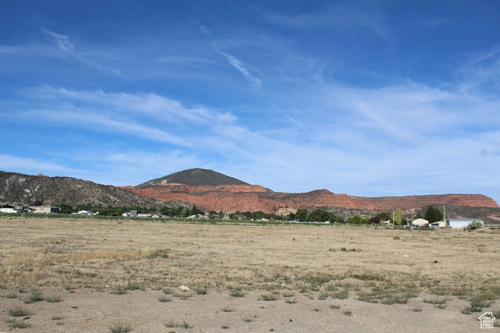 Photo 28 for MLS #2102631 at 1036 W Chads Rd