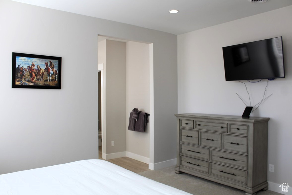 Photo 10 for MLS #2102631 at 1036 W Chads Rd