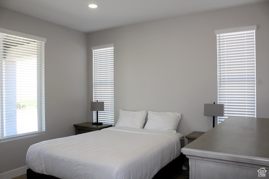 Photo 17 for MLS #2102631 at 1036 W Chads Rd