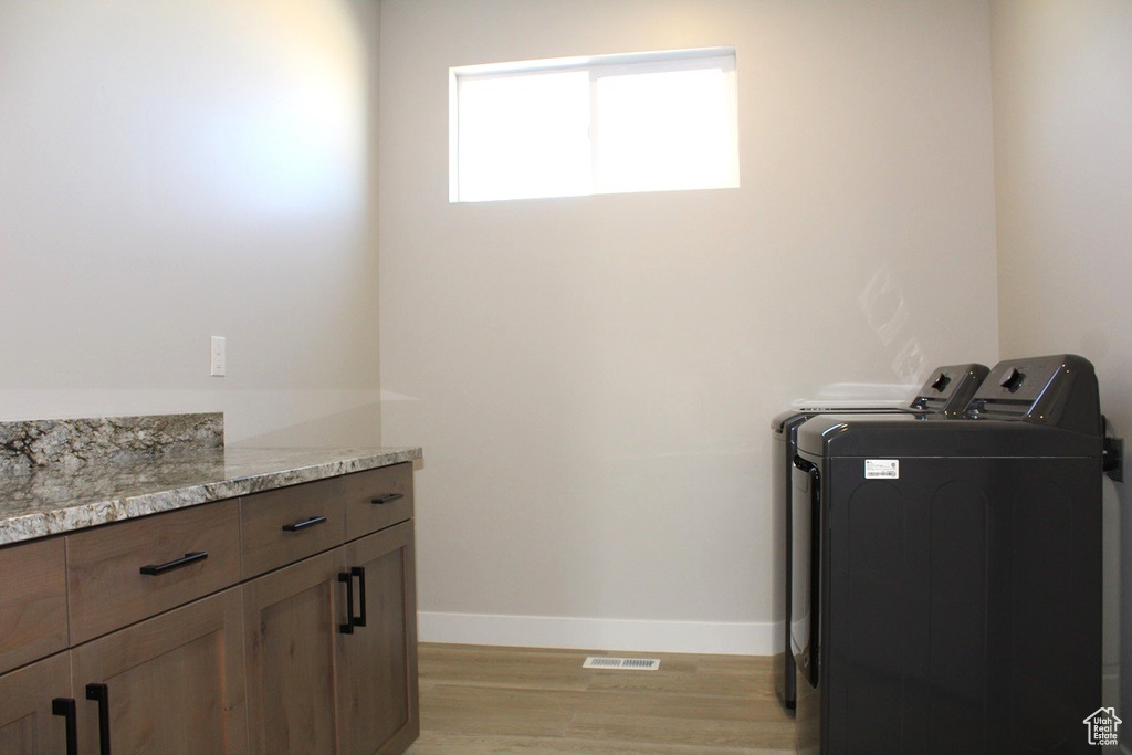 Photo 22 for MLS #2102631 at 1036 W Chads Rd