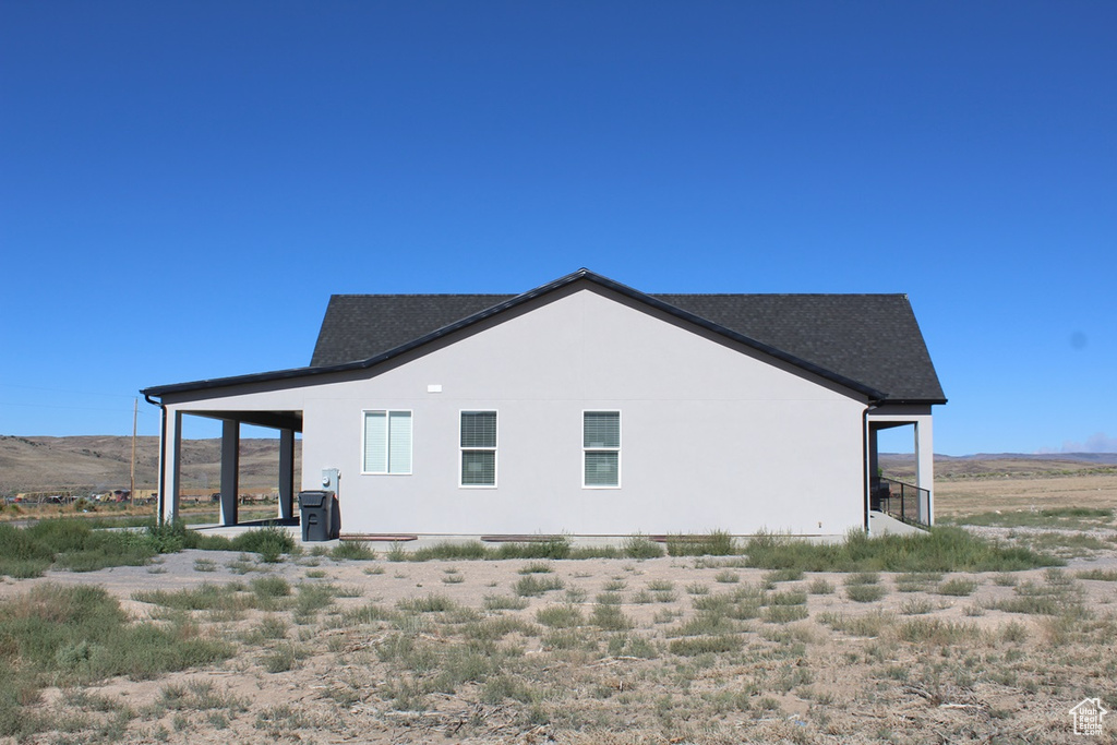 Photo 31 for MLS #2102631 at 1036 W Chads Rd