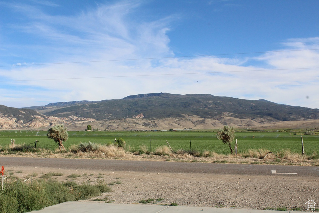 Photo 27 for MLS #2102631 at 1036 W Chads Rd