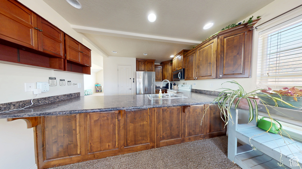 Photo 13 for MLS #2102632 at 1689 Eastridge Rd