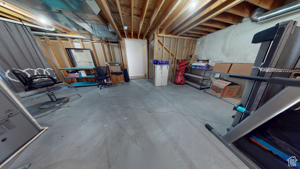 Photo 45 for MLS #2102632 at 1689 Eastridge Rd