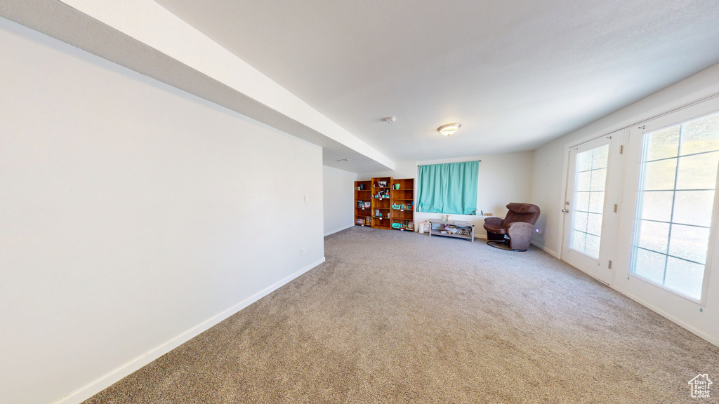 Photo 43 for MLS #2102632 at 1689 Eastridge Rd