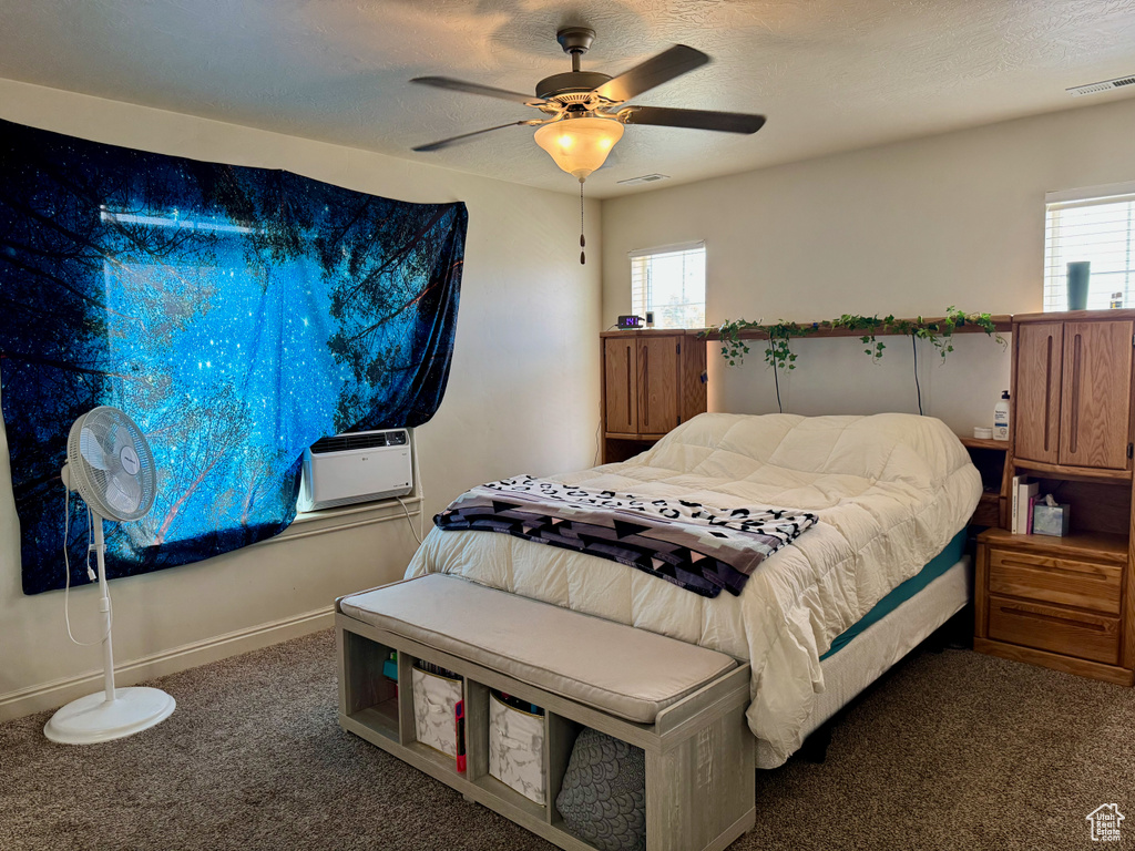 Photo 27 for MLS #2102632 at 1689 Eastridge Rd