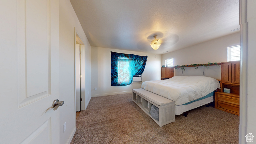 Photo 23 for MLS #2102632 at 1689 Eastridge Rd