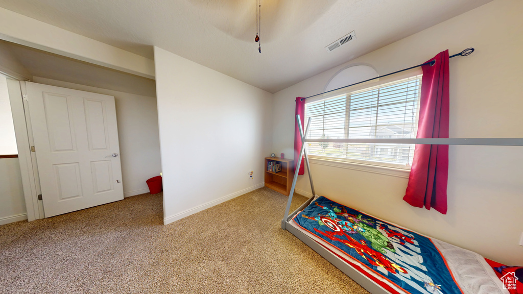 Photo 39 for MLS #2102632 at 1689 Eastridge Rd