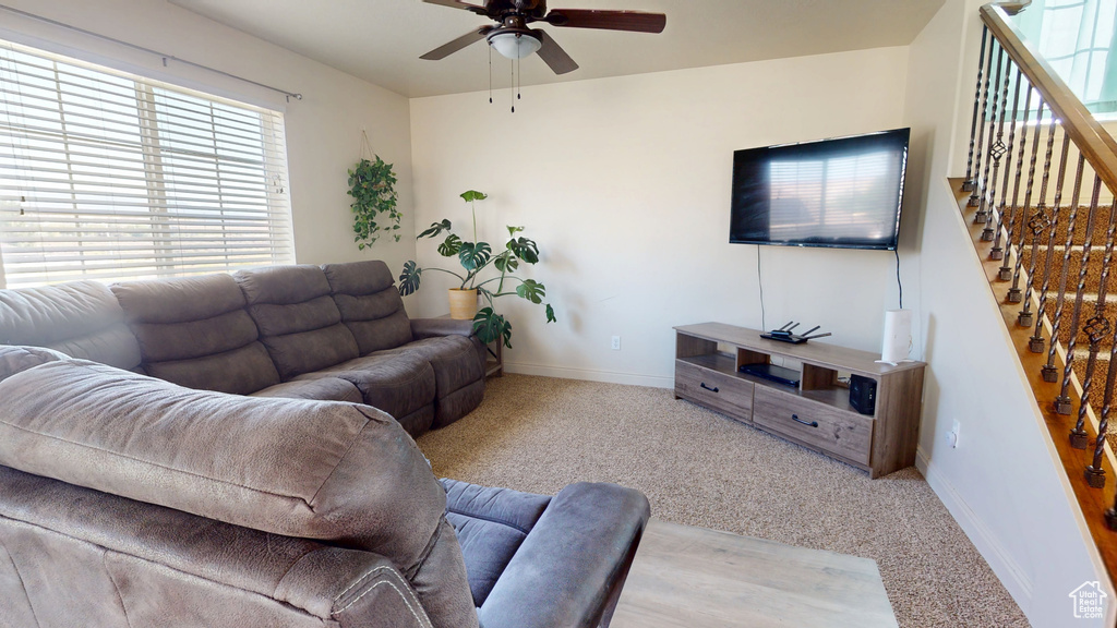 Photo 18 for MLS #2102632 at 1689 Eastridge Rd