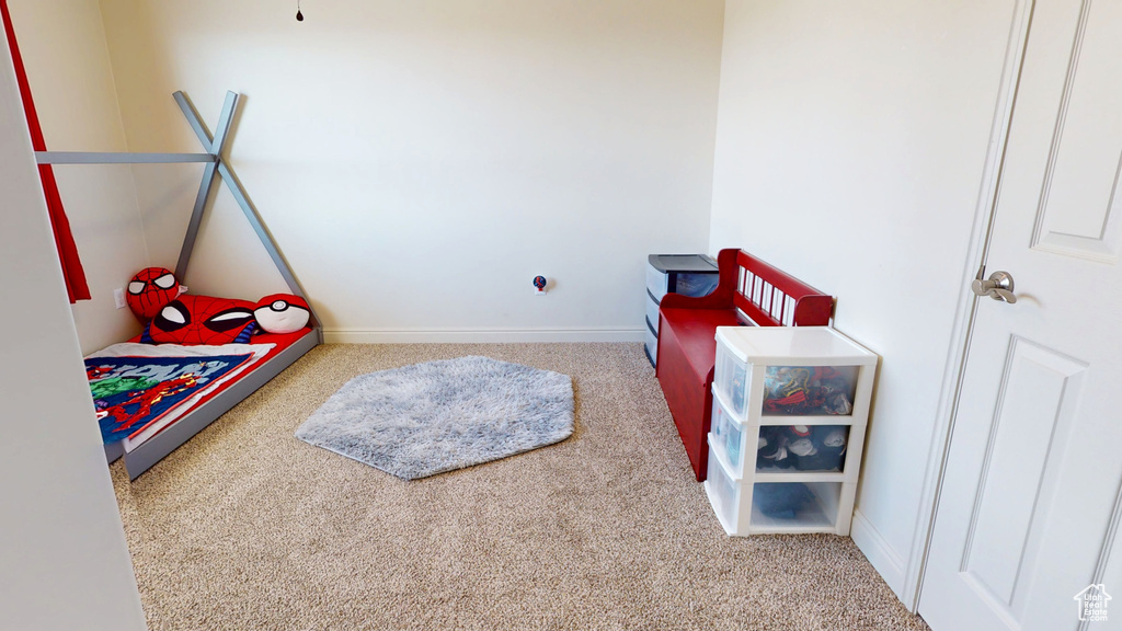 Photo 37 for MLS #2102632 at 1689 Eastridge Rd