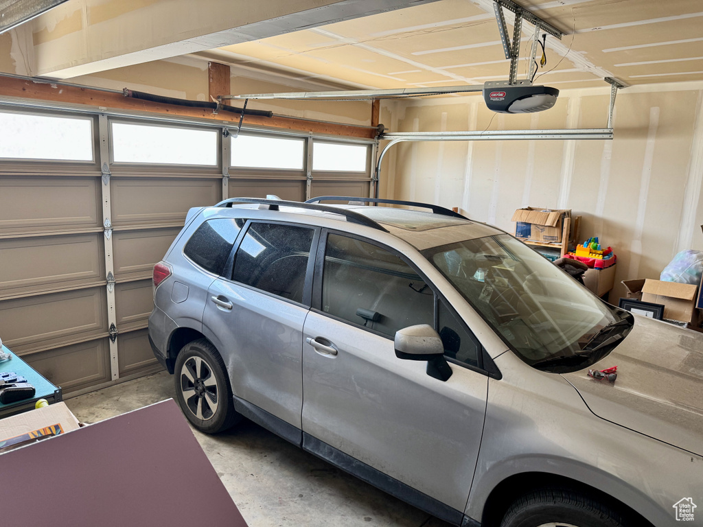 Photo 53 for MLS #2102632 at 1689 Eastridge Rd