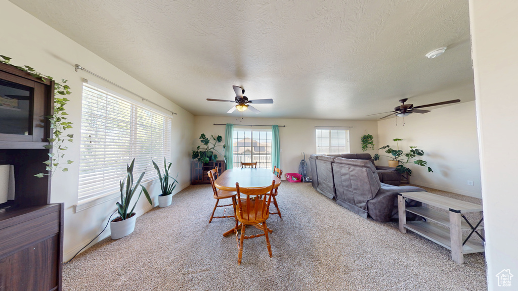 Photo 16 for MLS #2102632 at 1689 Eastridge Rd