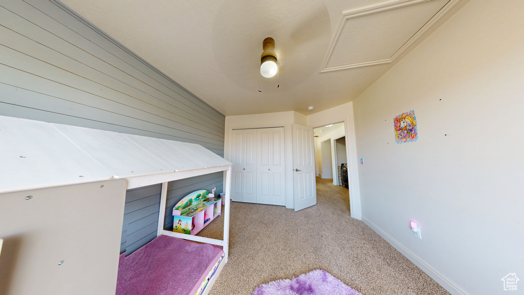 Photo 31 for MLS #2102632 at 1689 Eastridge Rd