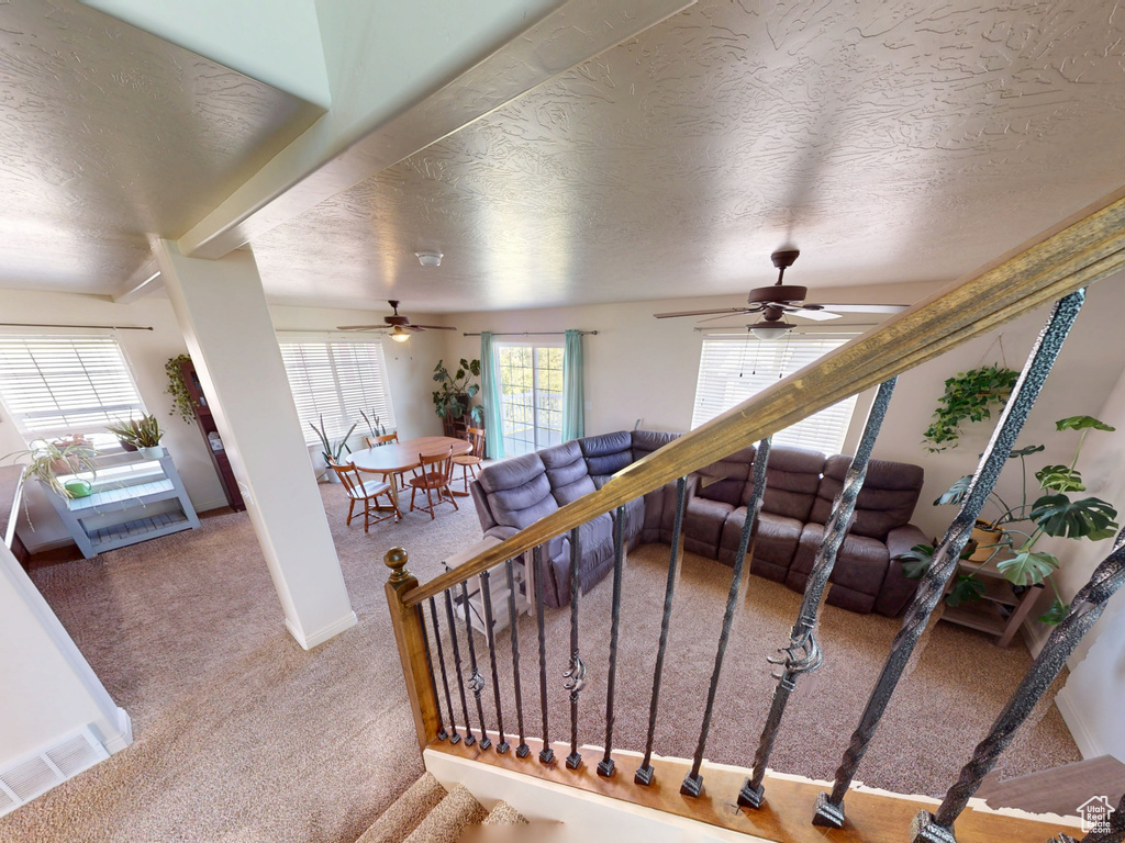 Photo 20 for MLS #2102632 at 1689 Eastridge Rd