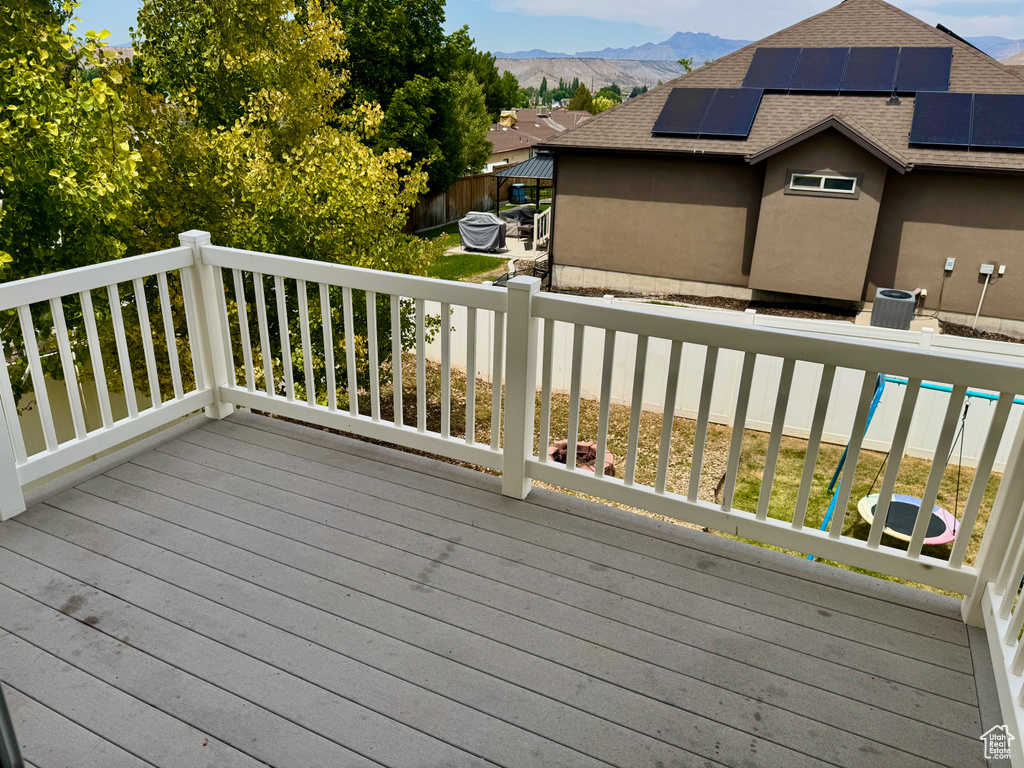 Photo 47 for MLS #2102632 at 1689 Eastridge Rd