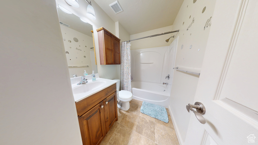 Photo 34 for MLS #2102632 at 1689 Eastridge Rd