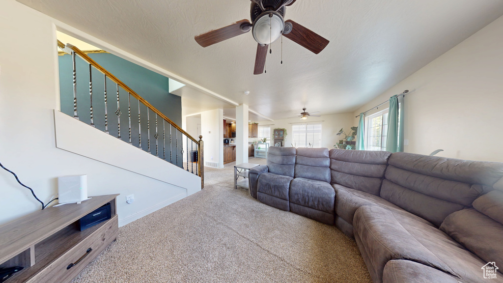 Photo 19 for MLS #2102632 at 1689 Eastridge Rd