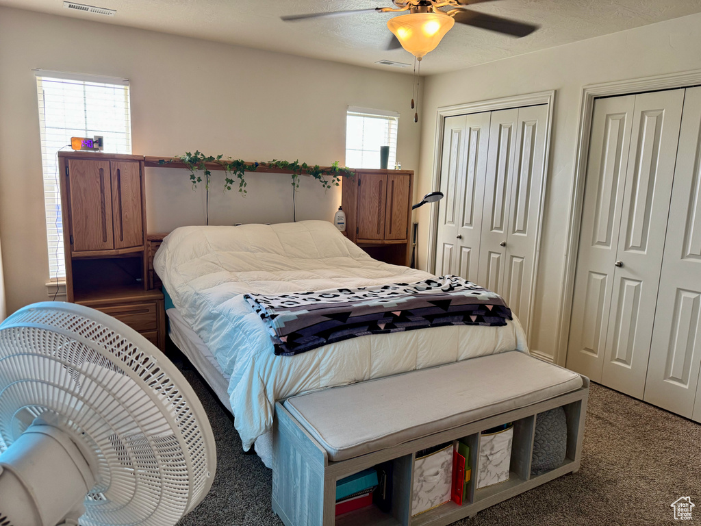 Photo 25 for MLS #2102632 at 1689 Eastridge Rd